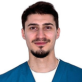 Тиритиелло Стефано