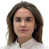 Одинцова Татьяна Васильевна