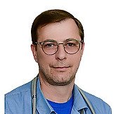 Воспанов Андрей Витальевич