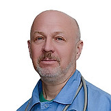 Игнатьев Алексей Валерьевич