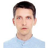 Леденев Василий Владимирович