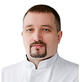 Кривоносов Павел Владимирович