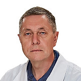 Ракитин Виктор Львович