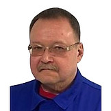 Самохин Игорь Викторович