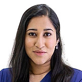 Хоссаин Шазмим Джахан