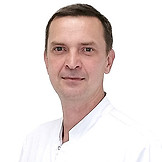 Симонов Марат Вилович