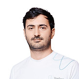 Айрапетян Агарон Корюнович