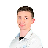 Попов Александр Сергеевич