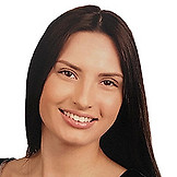 Пшенко Полина Дмитриевна