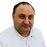 Файлаев Сергей Джураевич