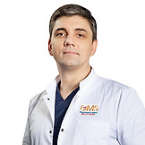 Фицев Рустам Хасетович