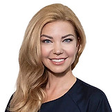 Шмакаева Наталья Борисовна