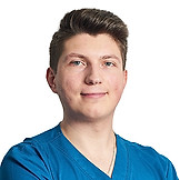 Сенаторов Валерий Олегович