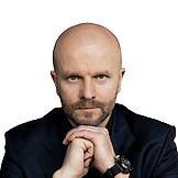 Мартынов Сергей Егорович
