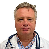 Сгибнев Александр Игоревич