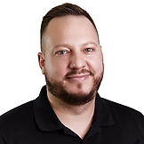 Денющенков Вадим Леонидович