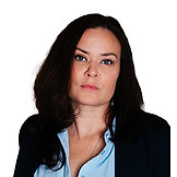 Чеботкевич Полина Александровна