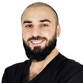 Гаджиагаев Гаджикерим Неджефович