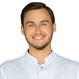 Грибачев Григорий Александрович