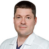 Разбирин Дмитрий Владимирович