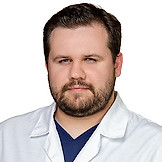 Томашевский Герман Сергеевич