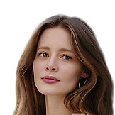 Овчарова Мария Николаевна