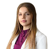 Джавадова Парвин Аязовна