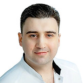 Ильенко Игорь Иванович