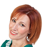 Малашкина Наталия Витальевна
