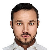 Кивасев Станислав Александрович