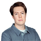 Баринов Артем Викторович