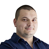 Маковский Алексей Андреевич