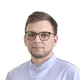 Кантемир Кристиан Иванович
