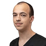 Шакиров Ренат Рафаилович