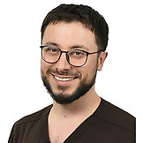 Седракян Арсен Артёмович