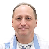 Михайлов Виктор Борисович