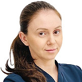 Мугадова Диана Владимировна