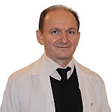 Гладышев Виталий Николаевич