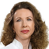 Семина Ольга Владимировна