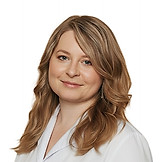 Сирмайс Наталия Сергеевна