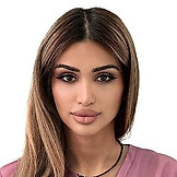 Тагиева Рена Тельмановна