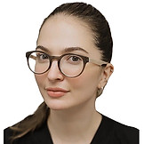 Енделадзе Жанна Ушангиевна