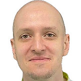 Фирсанов Анатолий Сергеевич