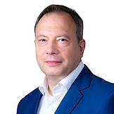 Шинкаренко Вадим Викторович