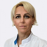 Пивоварова Наталья Григорьевна