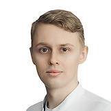 Булавин Владимир Алексеевич