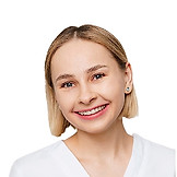 Таюрская Анна Владиславовна