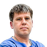 Штонда Фёдор Константинов