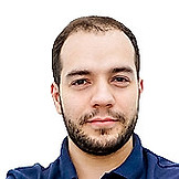 Саргавакян Абраам Андрани