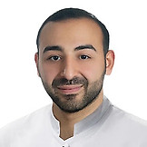 Ароян Леван Саркисович